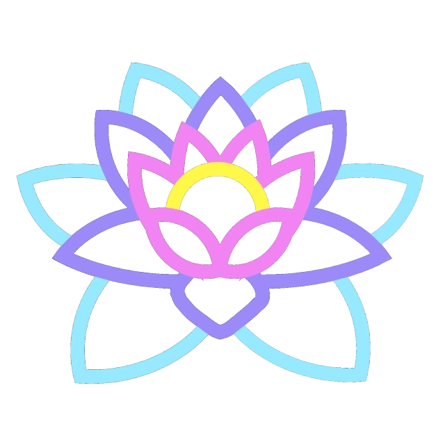 Jinchōge