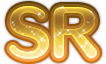 300