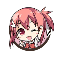 Yuuki Yuuna