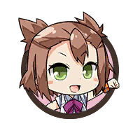 Doi Tamako