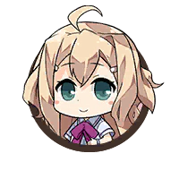 Iyojima Anzu