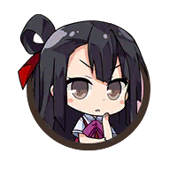 Koori Chikage