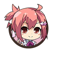 Takashima Yuuna