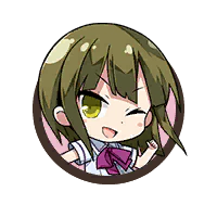 Shiratori Utano