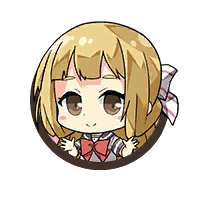 Nogi Sonoko (Middle School)