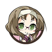 Akihara Sekka