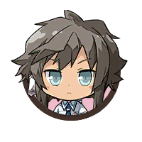 Kohagura Natsume