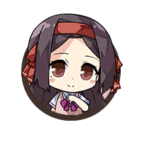 Uesato Hinata