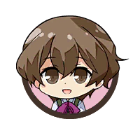 Fujimori Mito