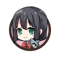 Tougou Mimori