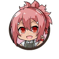 Akamine Yuuna
