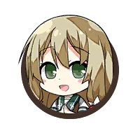 Kokudo Aya