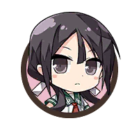 Kusunoki Mebuki