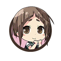 Kagajou Suzume