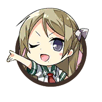 Miroku Yumiko