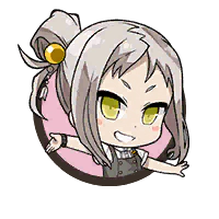 Kiryuu Shizuka