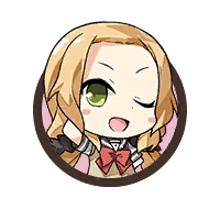 Inubouzaki Fuu