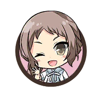 Aki Masuzu