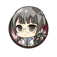 Hanamoto Yoshika