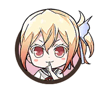 Fuyou Lilienthal Yuuna