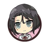 Yuzuki Yuuna