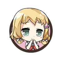 Inubouzaki Itsuki