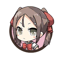 Miyoshi Karin
