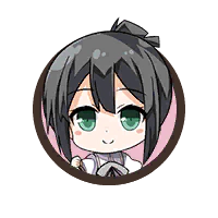 Washio Sumi