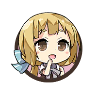 Nogi Sonoko