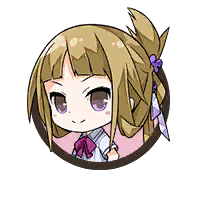 Nogi Wakaba